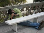 IMG_0285