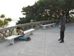 IMG_0286