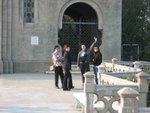IMG_0287
