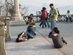 IMG_0288
