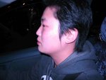 IMG_0381