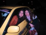 IMG_0387