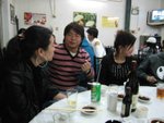 IMG_0310