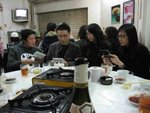 IMG_0314