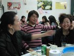 IMG_0347