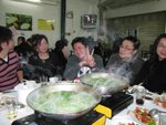 IMG_0349