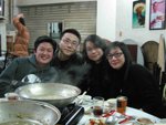 IMG_0353