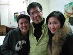 IMG_0364