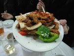 IMG_0333