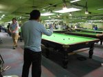 IMG_0870