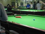 IMG_0871