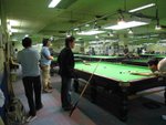 IMG_0872