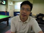 IMG_0880
