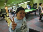 IMG_0881