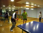 IMG_0946