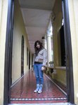IMG_1841
