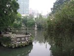 IMG_1847