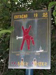 IMG_1802