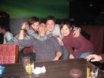IMG_1761