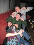 IMG_1765