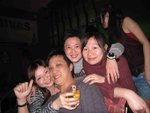 IMG_1767