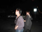 IMG_1774