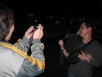 IMG_1776