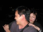 IMG_1777