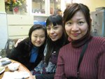 IMG_1708