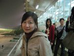 IMG_1639