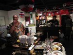 IMG_1898