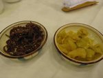 IMG_2401