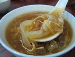 豪華碗仔翅