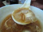 豪華碗仔翅