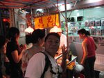 IMG_2979