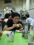 IMG_2972