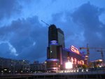 IMG_2949