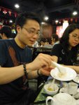 IMG_2894