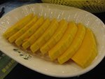 IMG_2881