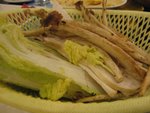 IMG_2882