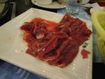 IMG_2884