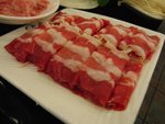 IMG_2887