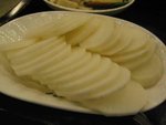 IMG_2892