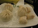 IMG_2900