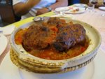 肥佬豬排飯