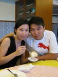 IMG_3130