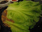 IMG_3448