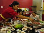 IMG_3452