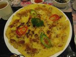 IMG_3463