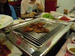 IMG_3465
